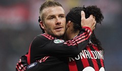 "City nikad veći od Uniteda"