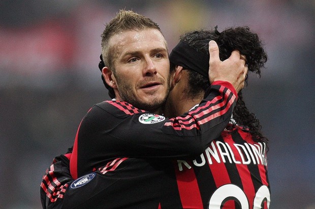 "City nikad veći od Uniteda"