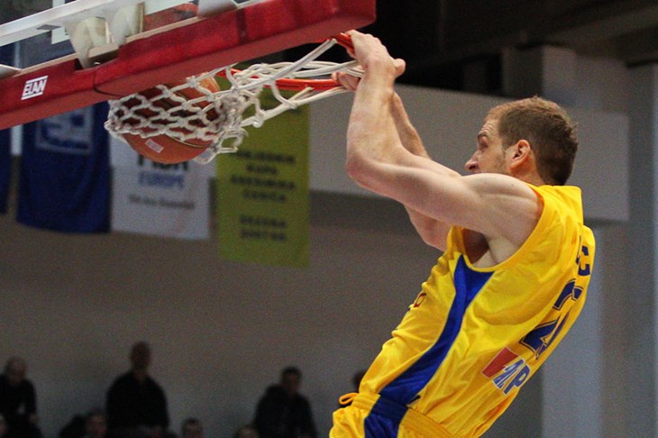 Postoji život poslije Tomića