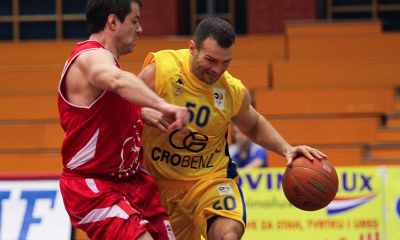 FMP pronašao protuotrov za Mrave