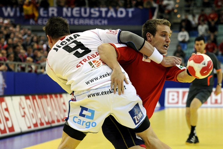 "Već razmišljamo o sutra"