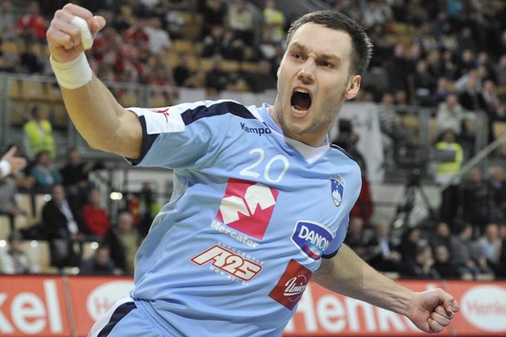 Slovenci preokrenuli i iznenadili