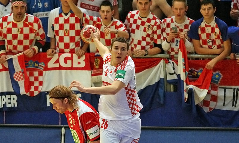 Nova Hrvatska krenula pobjedom