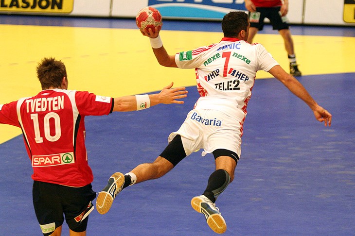 Slovenija proučava "makedonski poučak"