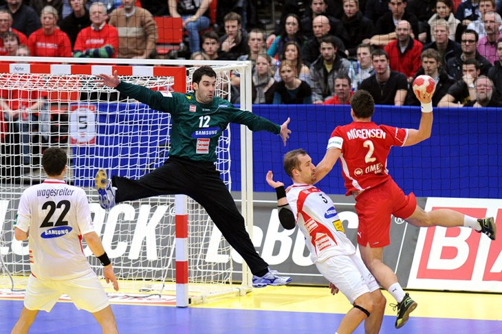 "Nismo iskoristili svoju šansu"