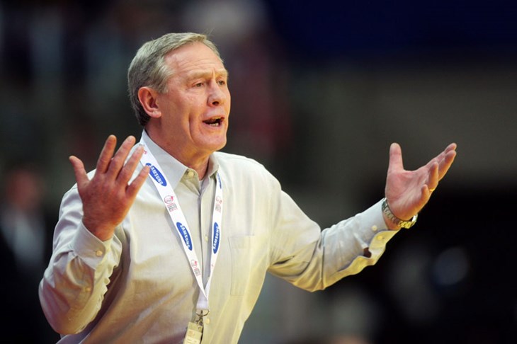 Zvonimir Serdarušić i Staffan Olsson produžili vjernost PSG-u