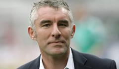 HSV prvi otpustio trenera, Mirko Slomka dobio otkaz nakon samo tri kola