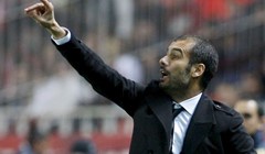 Guardiola još godinu dana u Barceloni