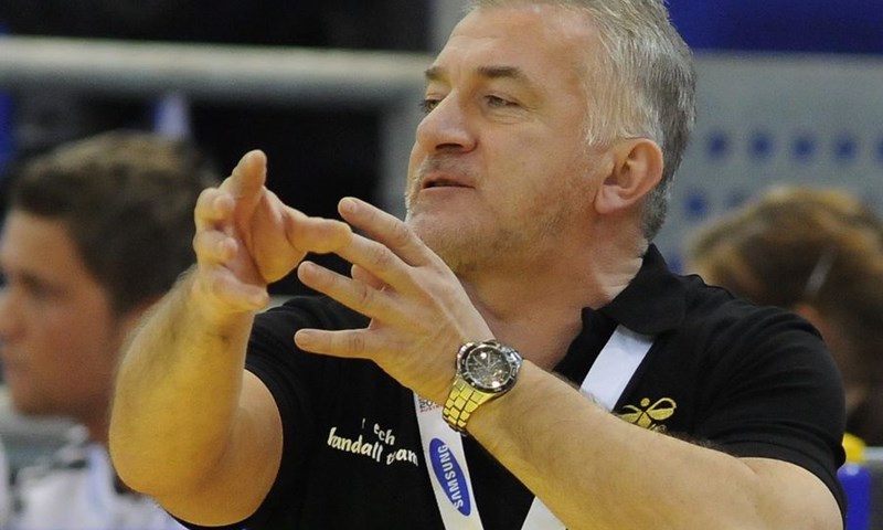 "Nije normalno biti sretan s porazom, ali..."