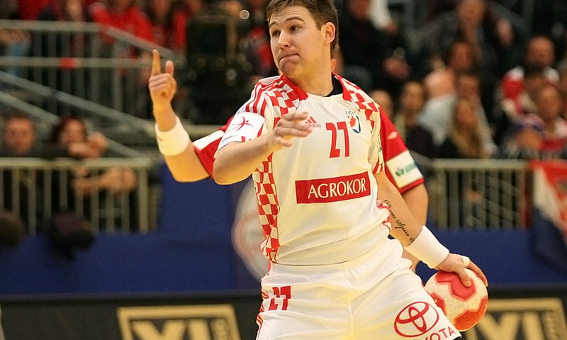 Čupić uspješniji od Džombe