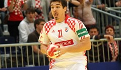 Buntić i Bičanić razbili Octavio