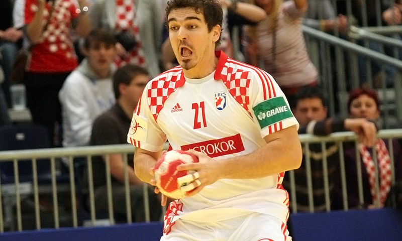 Buntić i Bičanić razbili Octavio