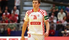 "Kao protiv najboljih na svijetu"