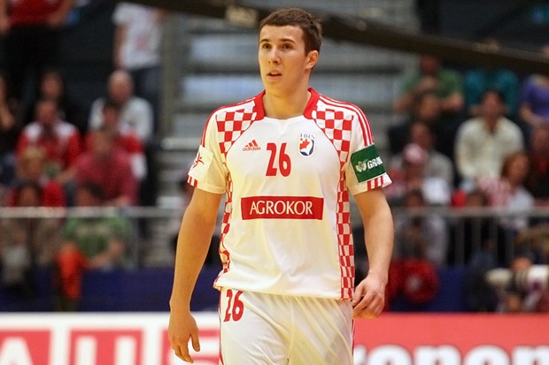 "Kao protiv najboljih na svijetu"