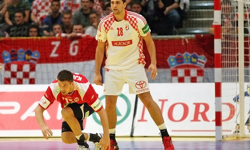 Musa: "Nadam se minutaži i navijačima"