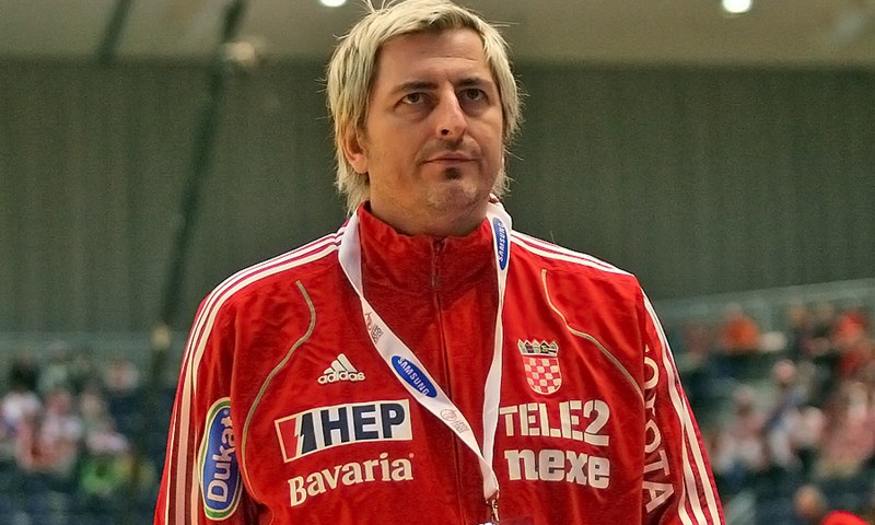 Šola: "10 minuta peha"