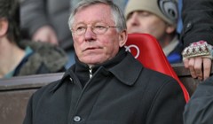 O'Shea out do kraja sezone?