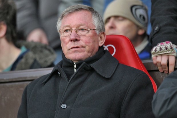 O'Shea out do kraja sezone?