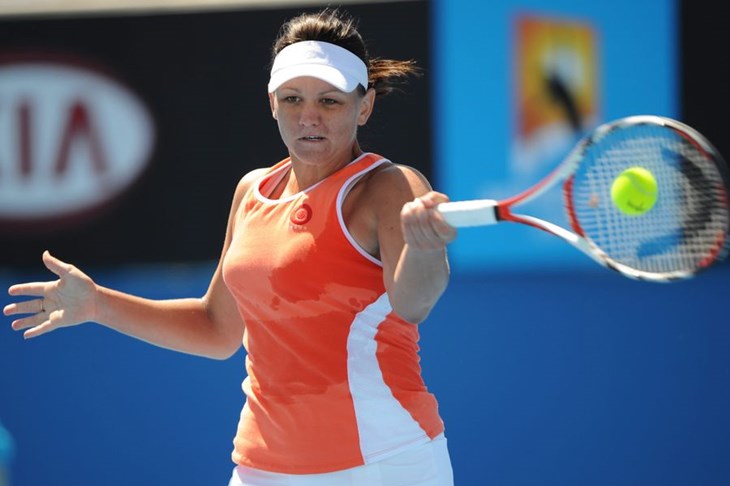 Šprem izgubila od 980. na svijetu