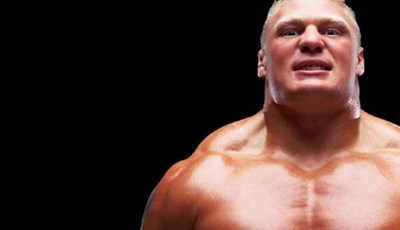Brock Lesnar otišao u mirovinu: Legendarna 'Zvijer' napustila ring na WrestleManiji 42