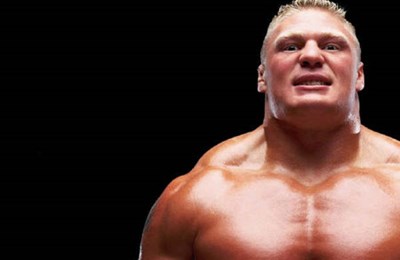 Brock Lesnar otišao u mirovinu: Legendarna 'Zvijer' napustila ring na WrestleManiji 42