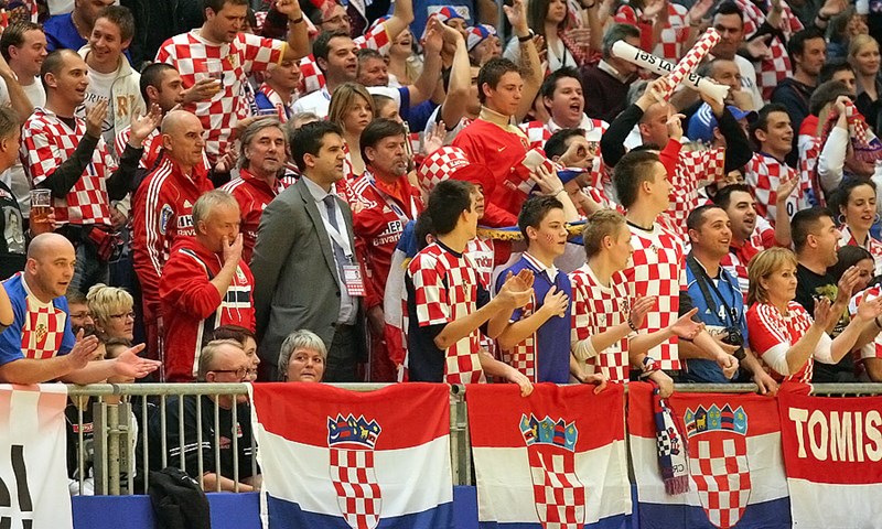 Šola: "Puno očekujemo od prvih utakmica"