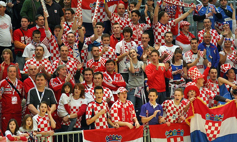 Gobac: "Nikome nije bio cilj da Lacković ne ide na Europsko prvenstvo "
