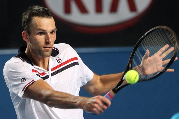 Preko Ljubičića do Nadala