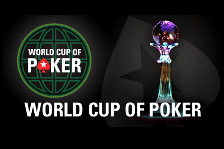 Hrvati viceprvaci svijeta