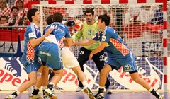 Pomlađeni Kauboji poraženi u Poljskoj