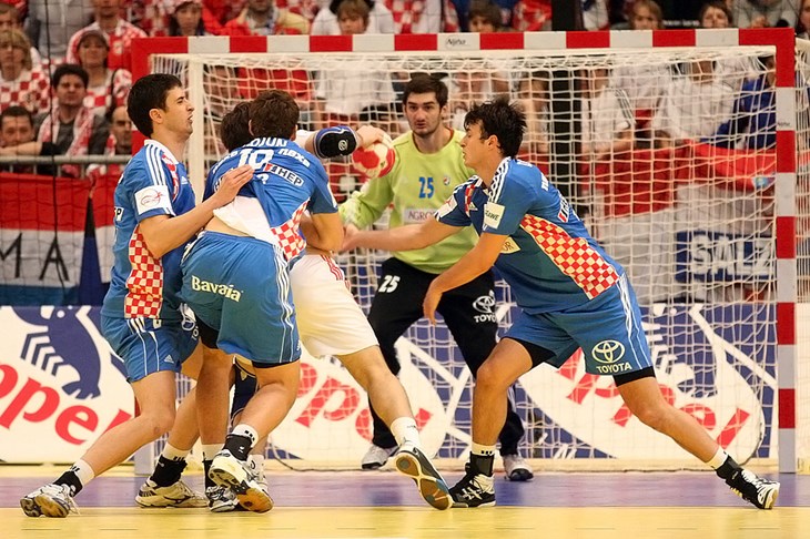 Pomlađeni Kauboji poraženi u Poljskoj