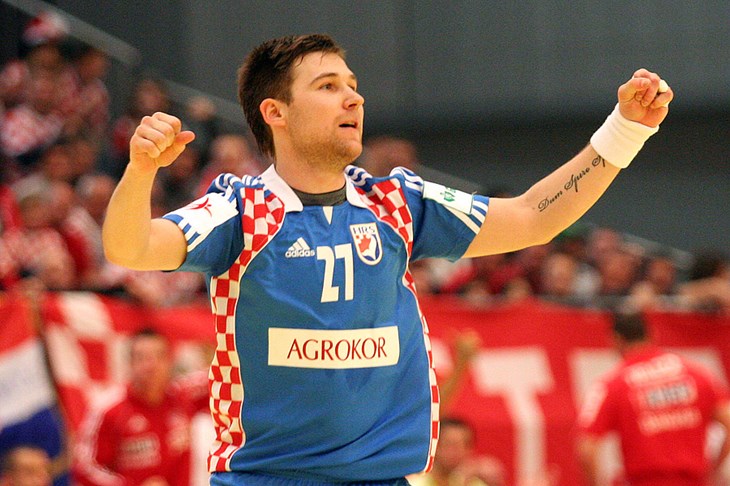 Čupićevih sedam u pobjedi Lavova