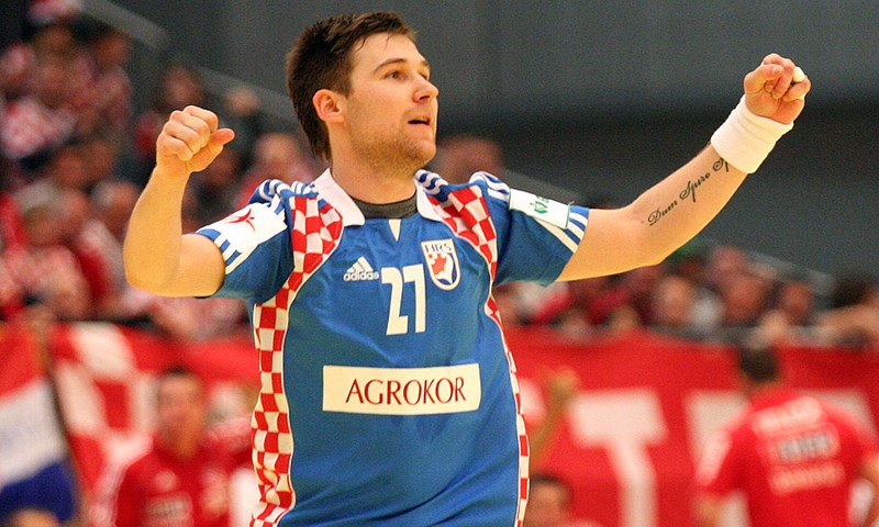 Čupić uspješniji od Ninčevića i Špoljarića