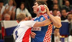 Hrvati neprepoznatljivi