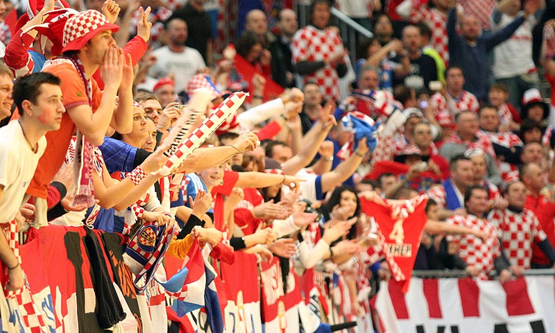 Vrijeme je za novi magic moment