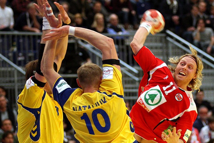 "Bila je to čudna utakmica"