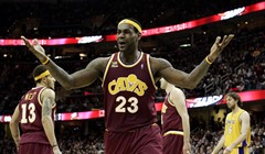 Orlandu i Denveru mirni produžeci