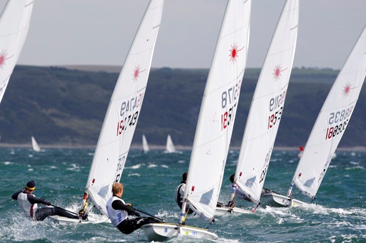 Svjetski Kup u Miamiju