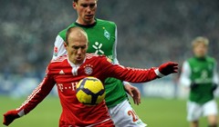 "Mogli smo im zabiti i deset"