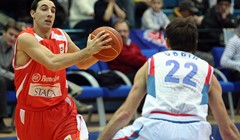 Katastrofalan napad = poraz