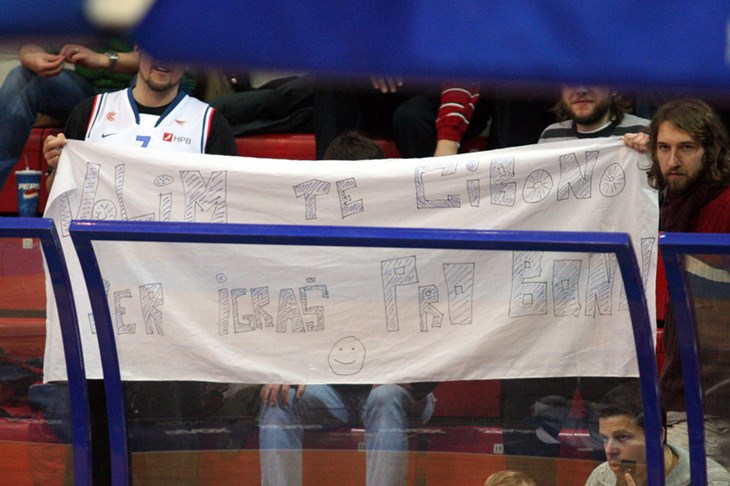 Kada su porazi pobjede