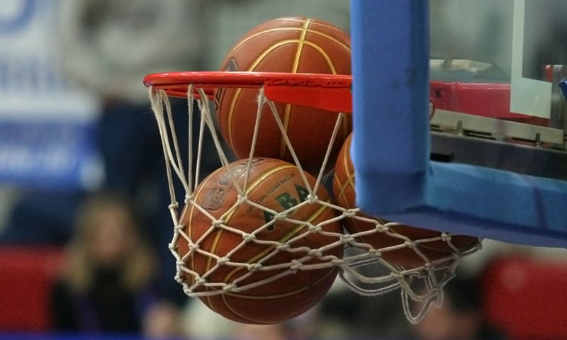 Venezia do tijesne pobjede i izjednačenja u seriji, Perić dvoznamenkast