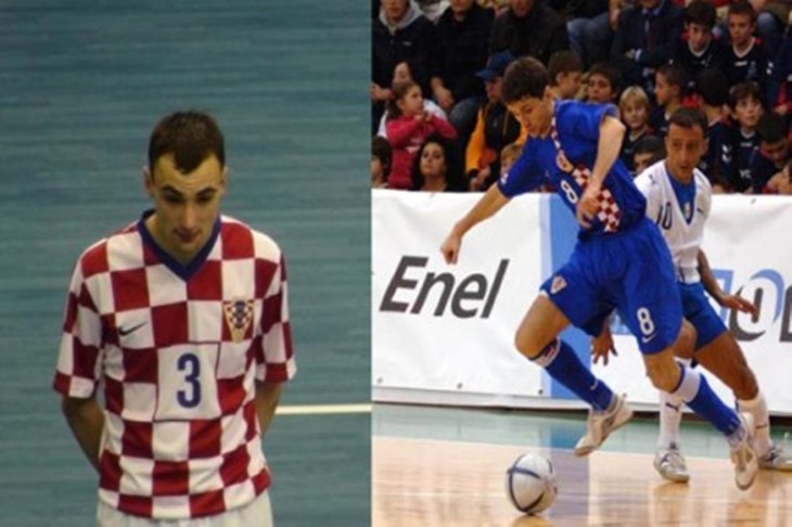 Nacional doveo pojačanja