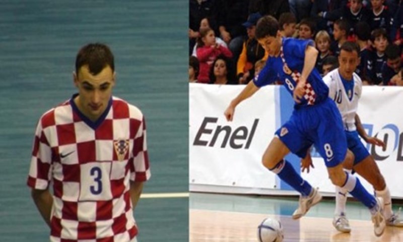 Nacional doveo pojačanja