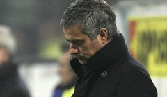 "Dobili bismo i sa sedmoricom"