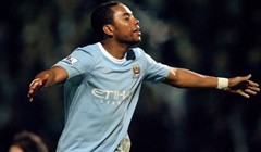 "Nisam se složio s Mancinijem"