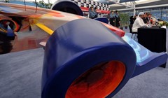 Dvostruki difuzori uskoro van zakona