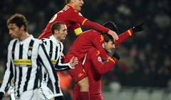 "Vidjet ćete da možemo daleko"