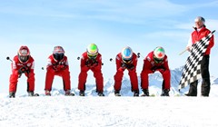 FIA ponavlja bodovnu rošadu
