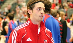 Montpellieru pripao Euroturnir